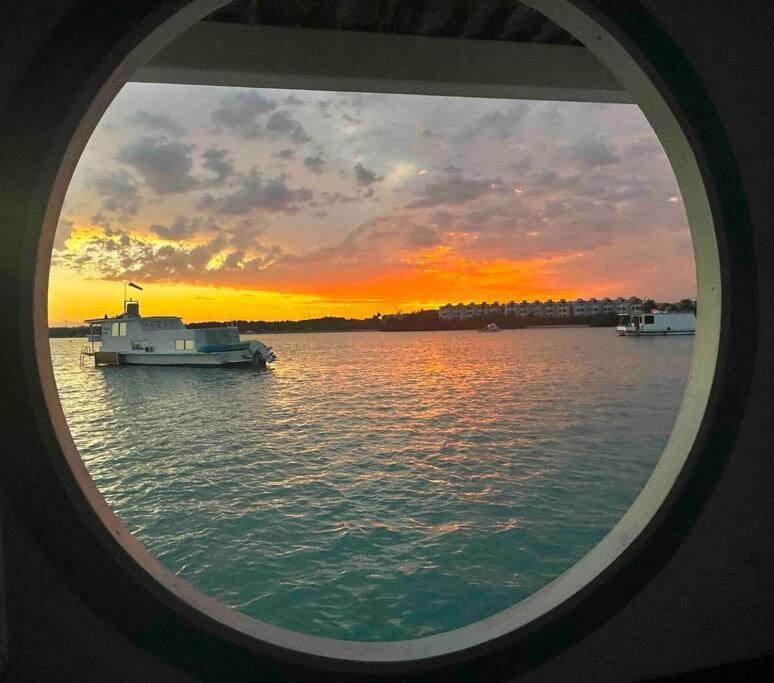 A Slice Of Paradise In The Florida Keys Key West Kültér fotó