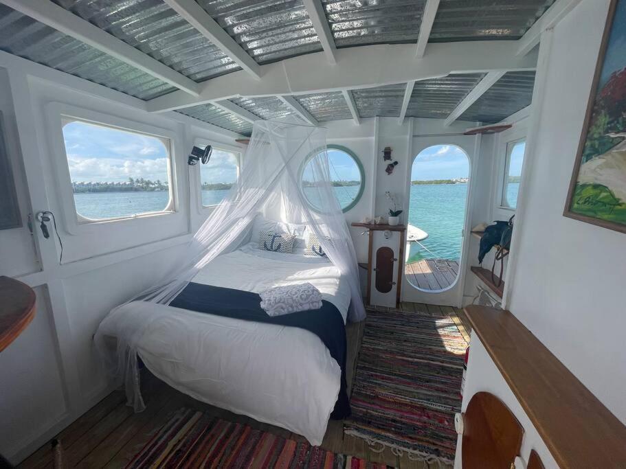 A Slice Of Paradise In The Florida Keys Key West Kültér fotó